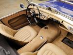 Austin-Healey 100-6 1958 года